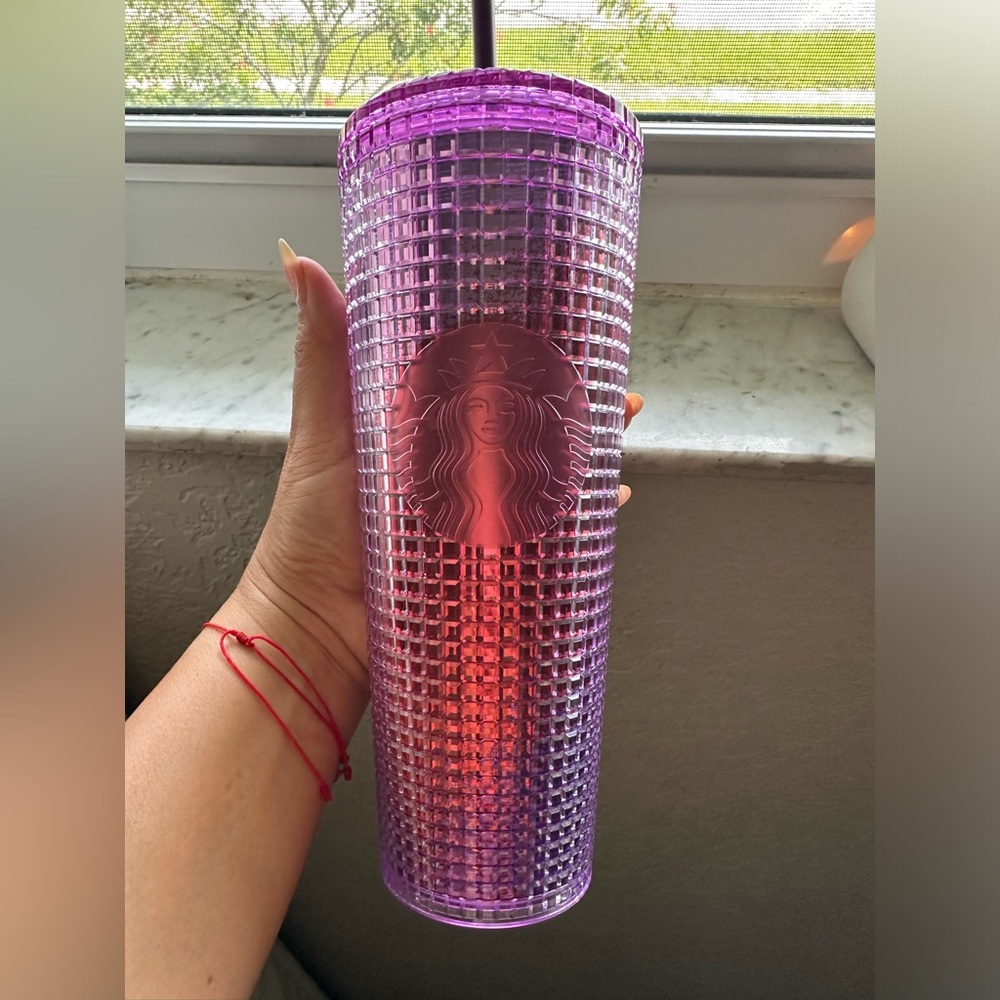 STARBUCKS BLOWOUT SALE